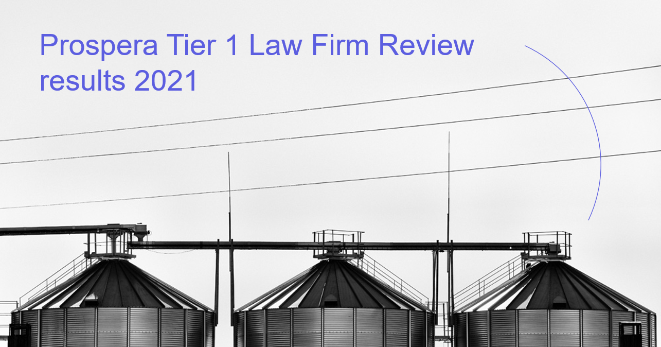 prospera-tier-1-law-firm-review-results-2021-sorainen