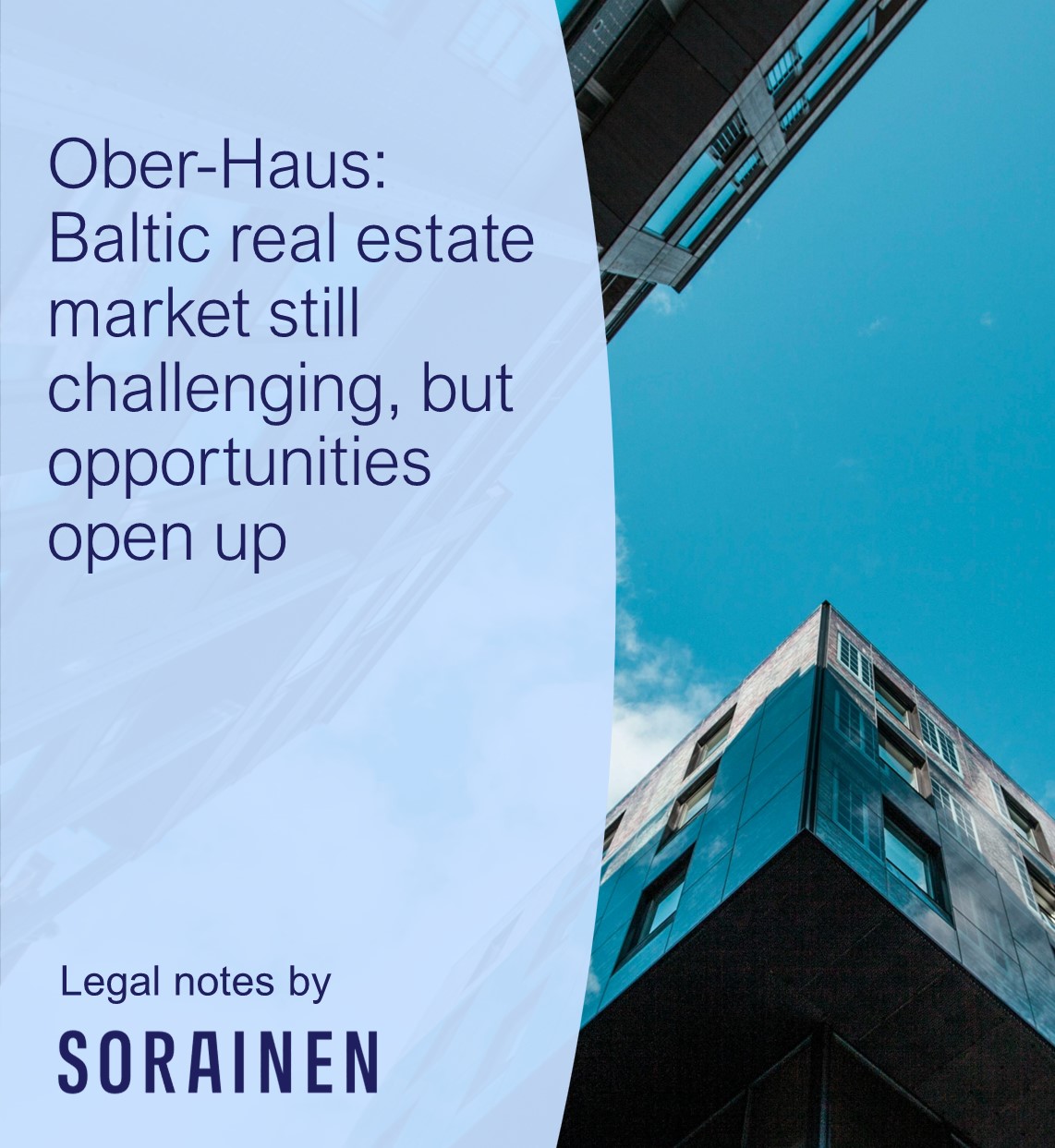 Ober Haus market report 2024 web banner