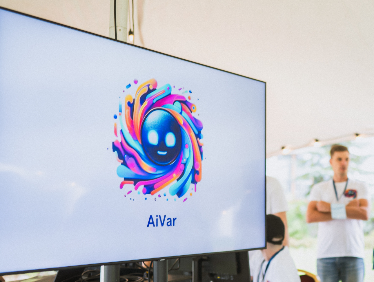 Sorainen launched its own AI tool AiVar